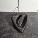 Türgriff links Smart Fortwo Coupe (450) 112500001