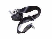 Sicherheitsgurt hinten rechts AUDI A6 Avant (4F5, C6) 2.0 TFSI 4F0857805E