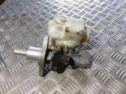 Bremszylinder VW GOLF VI Cabrio (517) 1.6 TDI 1K1611301D
