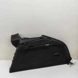 Kofferraumverkleidung rechts PORSCHE CAYENNE Coupe (9YB) 3.0 AWD (9YBAA1) 9Y3867038D