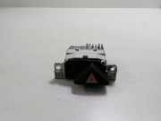 Schalter für Warnblinker Ford Focus III (DYB) 98AG13A350AE