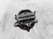 Getriebelager AUDI Q5 (8R) 2.0 TDI quattro 8K0399151