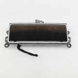 Klimabedienteil AUDI Q7 (4M) 50 TDI Mild Hybrid Quattro 4K0919158B