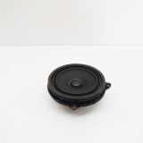 Türlautsprecher vorne links BMW 6 Gran Turismo (G32) 630 i 9395858