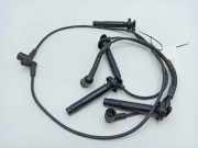 Hochspannungszündkabel (Steckkabel) SUBARU LEGACY V (BM) 2.5 i AWD (BM9) ISO38080713