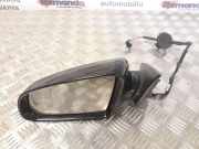 Außenspiegel rechts AUDI A3 Sportback (8PA) 1.9 TDI 481501