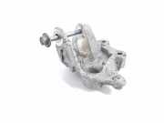 Lagerung für Motor Peugeot 508 I SW (8E) 9685332280