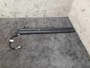 Heckklappe Gasdruckfeder links SKODA KAMIQ 1.0 TSI 658827852A