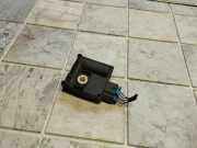 Regelventile für Innenraumheizung AUDI A6 (4F2, C6) 3.0 TDI quattro 4F0820511A 0132801359