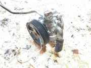 Servolenkungspumpe MITSUBISHI LANCER VIII (CY_A, CZ_A) 2.0 DI-D