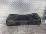 Polster der Motorhaube KIA SORENTO I (JC) 2.5 CRDi