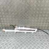 SRS Modul Dach links CITROËN C5 AIRCROSS 1.5 BlueHDi 130 9822369780