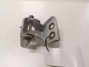 Türscharnier vorne rechts Peugeot 407 SW ()