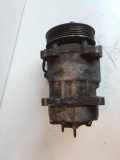 Kondensatpumpe Klimaanalge PEUGEOT 307 SW (3H) 2.0 HDI 90 648769