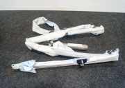 Dach SRS rechts VW PASSAT B6 (3C2) 2.0 TDI 3C0880742C