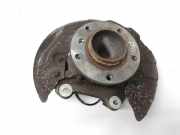 Achsschenkel (ABS) rechts vorne BMW 3er Touring (E91) 6764444