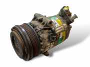 Klimakompressor OPEL ASTRA H Estate (L35) 1.8 02206153107