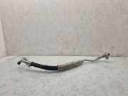 Kondensatorschlauch Audi A4 (8E, B7) 8K0260707H