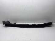 Schwellerverkleidung LEXUS IS II (GSE2_, ALE2_, USE2_) 220d (ALE20) 6255253020