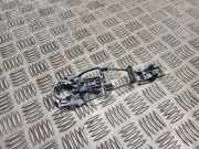 Türöffner innen rechts vorne Skoda Octavia II Kombi (1Z) 100837885B8