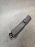 Andere Teile des Innenraums AUDI V8 (44_, 4C_) 3.6 quattro 443867293