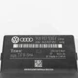 Gateway-Steuereinheit VW JETTA III (1K2) 1.4 TSI 1K0907530F