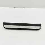 Schwellenverkleidung hinten links KIA SORENTO IV (MQ4, MQ4A) 2.2 CRDi AWD 85877-P2100