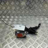 Sicherheitsgurt hinten rechts PORSCHE CAYENNE (9Y0/9Y3) Cayenne S 9Y0857806A