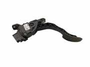 Fahrpedal Volvo S80 II (124) 6G929F836BD
