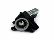 Motor Fensterheber rechts Volvo V60 I (155) 966268103