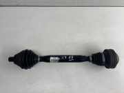 Antriebswelle vorne rechts AUDI TT (8J3) 2.0 TDI quattro 8J0407272K