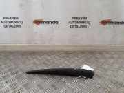 Heckscheibenwischerarm CHEVROLET ORLANDO (J309) 2.0 D