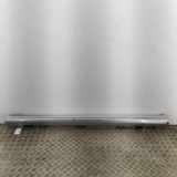 Schweller aus Kunststoff links MERCEDES-BENZ A (V177, Z177) A 180 (177.084) A1776904501