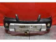 Stoßstange vorne Nissan X-Trail I (T30)