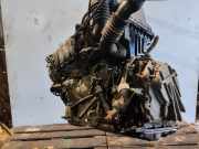 Motor TOYOTA YARIS (_P1_) 1.3 (NCP10_, SCP12_) 2NZ-FE