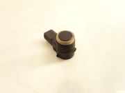 Sensor für Einparkhilfe Citroen C5 II Break (RE) 9649614177