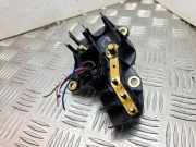 PLUS-KABELBAUM MERCEDES-BENZ S Coupe (C140) SEC/CL 500 (140.070) 1405400069
