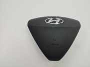 Schleifring Airbag Hyundai Veloster (FS) 4HY1YJ1BBXZ