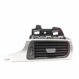 Frischluftgrill AUDI A6 Avant (4G5, C7, 4GD) 3.0 TDI quattro 4G2820902