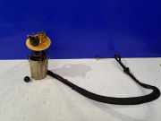 Kraftstofftankpumpe VOLVO V70 II (SW) 2.4 D5 30761739