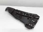 Stoßstangenhalter vorne rechts VOLVO XC90 I D5 AWD 08620564