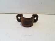 Halter für Stabilisatorlagerung VW Eos (1F) 1K0511439E