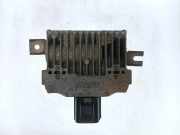 Kraftstoffpumpensteuerung (EKPS) VOLVO S60 II D3 6G9N9D372AC