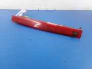 Bremsleuchte mitte Renault Megane Scenic (JA) 8200073239