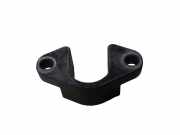 Dichtung für Düsenhalter BMW 3er Touring (E91)