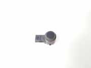 Sensor für Einparkhilfe VW Passat B6 CC (357) 5KD919275