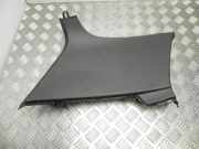 C-Säulenverkleidung hinten links VW GOLF SPORTSVAN (AM1) 1.6 TDI 5G4867287D