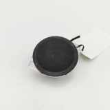 Türlautsprecher vorne rechts JEEP COMPASS (MP) 1.3 Hybrid 4x4 53474597