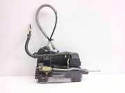 Türschloss links vorne Opel Vectra C (Z02) 13210771