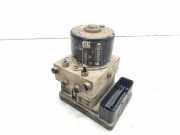 ABS Hydraulikblock VW GOLF IV (1J1) 1.9 TDI 1J0614517J 1C0907379M
